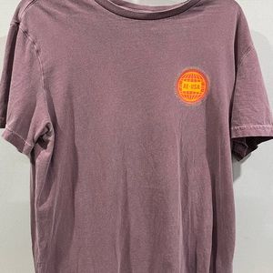 American Eagle Medium Shirt